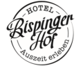 Hotel Bispinger Hof